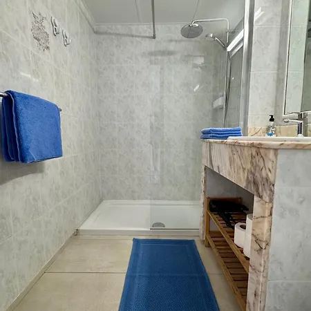 Tamaran 309 * Πλάγια ντελ Ινγκλές