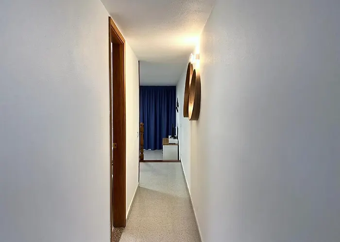 Apartment Tamaran 309