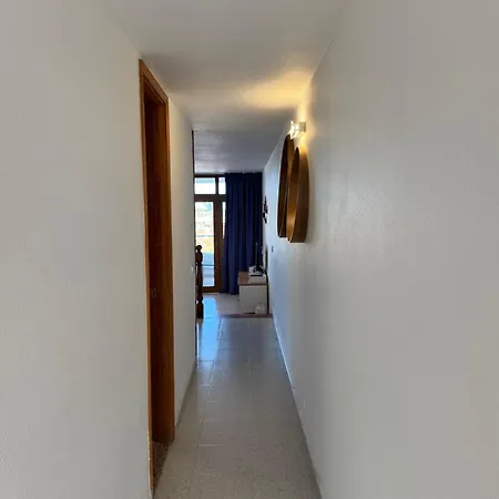 Tamarán 309 *
