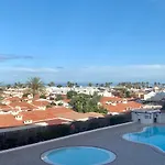 Tamaran 309 * פלאייה דל אינגלז