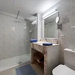Tamaran 309 *