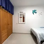 דירה Tamaran 309