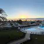 Tamaran 309 דירה *