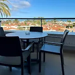דירה Tamaran 309