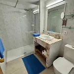 דירה Tamaran 309